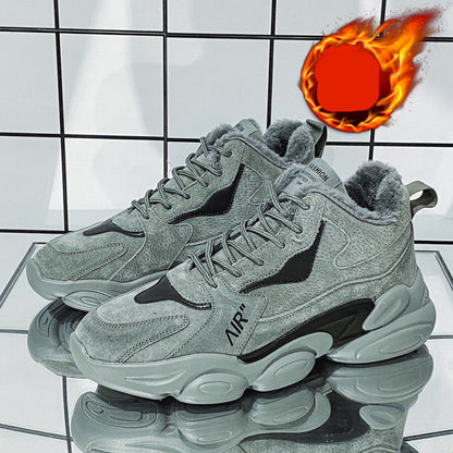 Baskets de course