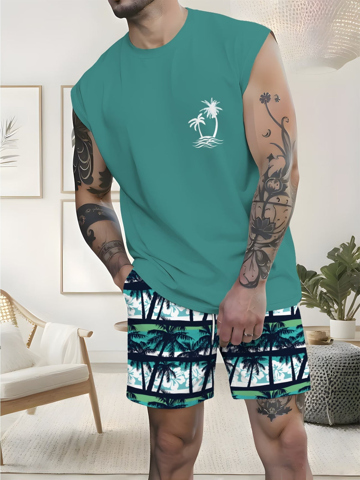 867940c1079041e320d79979facec8e6