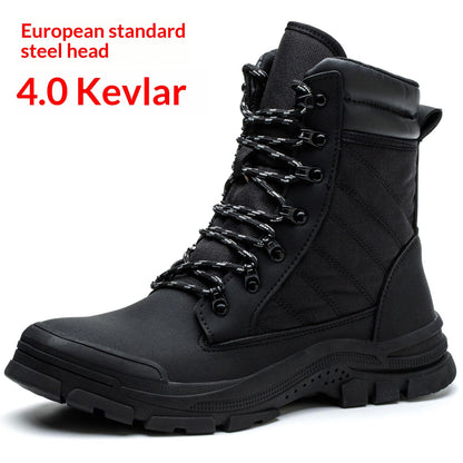 e8ae1acf608f4d87cfd9fb4c9a45da8b