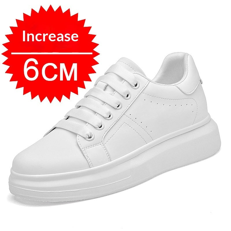 e4459f96f04217d092a234cb840a0e81