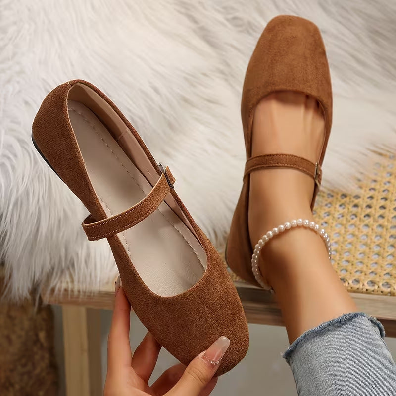 856f81eb5df138f4878123f1f8aa4271