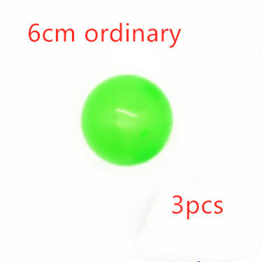 21f8076ebe89ab2f141bf53c5ba068d6