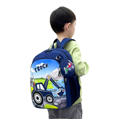 a448b7a6002a95eecacbbd482a77aec