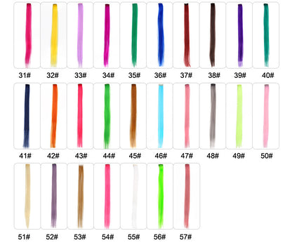 cab89a3b868c40f7a30e7d40a9f7164c
