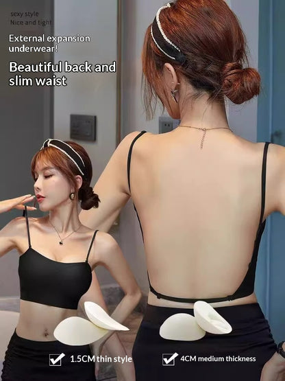 38eae10bf40e51b935546d3da05f0c61