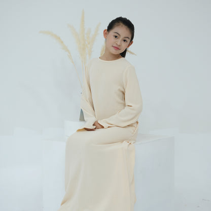 5230c43fab7a263b681b02c675b0b223