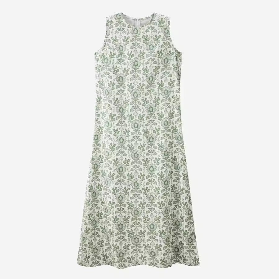 Chemise Courte à Nouer Aura - Style Urbain Décontracté