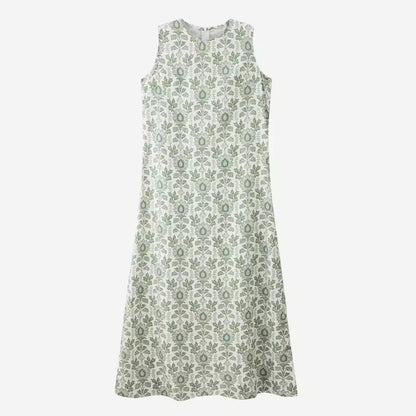 Chemise Courte à Nouer Aura - Style Urbain Décontracté