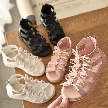 6207879f43f9d4e8c691a9d0bd3b3b2d