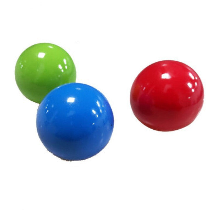1207c3d94bd2f85f37fec32393bfe298