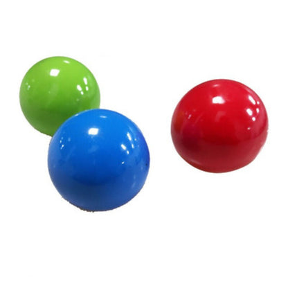 1207c3d94bd2f85f37fec32393bfe298