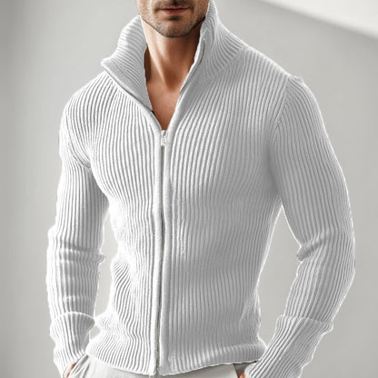 cff26596a6fc6e8674cd8723471db356