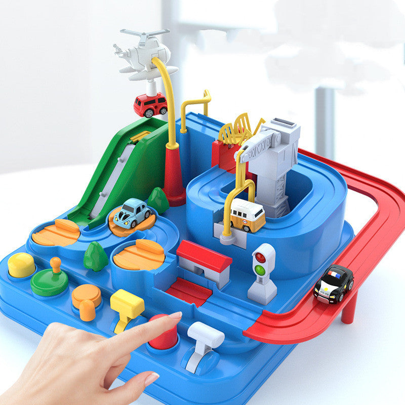 55f2109ba917e2821627b8cc194402c3