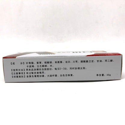 5a78be15100e4a037ab8f554788a3d29