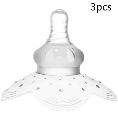 f53692951acd01cc1047d858b0e590f0