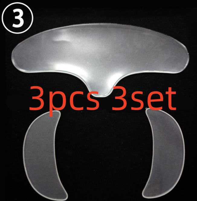 c89e8e6e17cff21dbfd7b970fd2cf6e6