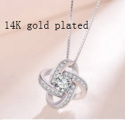 985e0558d4659fab0a8037ce57a6da9b