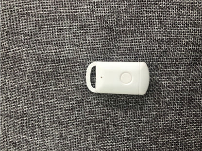 b3496ae6a066c20c1796d79c3fda2083