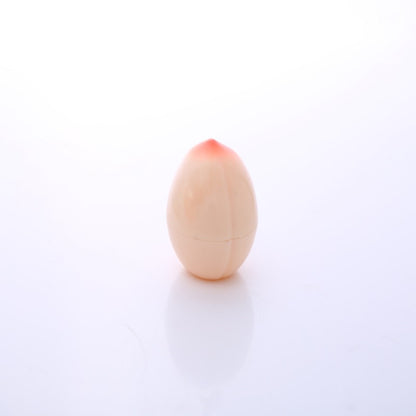 11ab600c21ebfcf0f058c529c85485f2