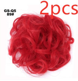 26c767cb9b778c2471f60a526883eb14