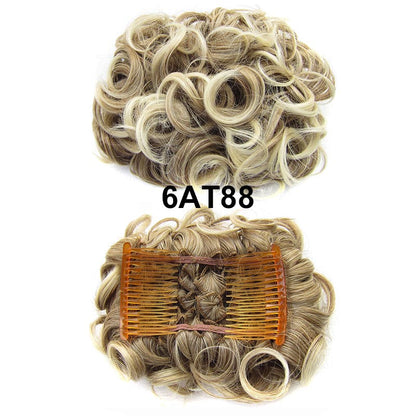 47b671ae43fff9ebe3b770ae4c028f71