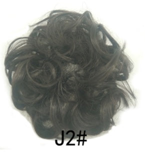 fd8d57b5d77e088ebfc46b302c312ef1