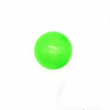 2b3e9beeb96af9609a75438e7bd0d86a