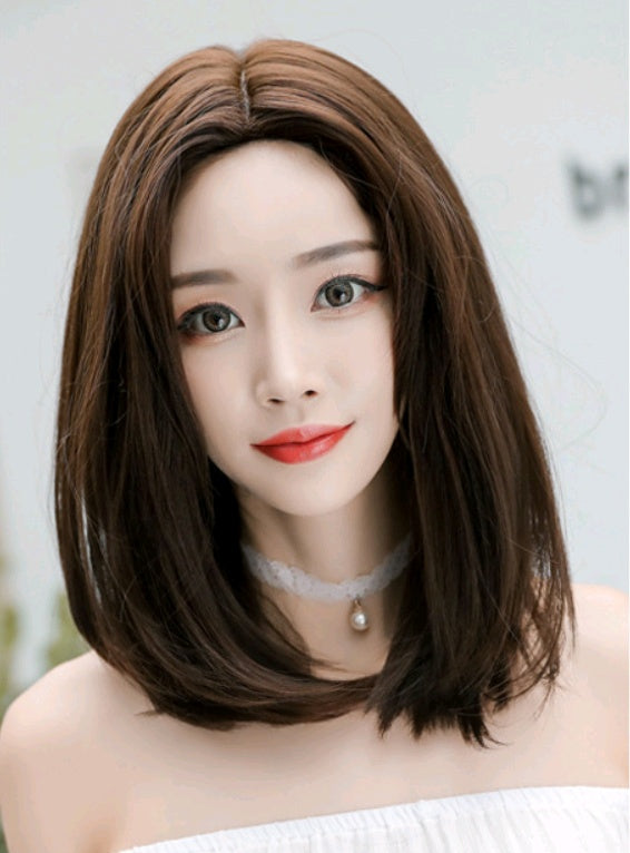 69ff0b5b5a146f46e2e7ec1ddf298d79