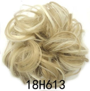 acb504ae09a0d19cdf05ded2337f03f6