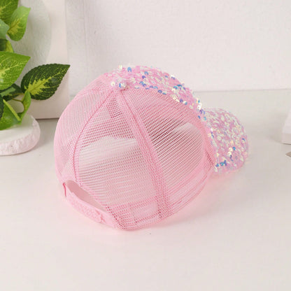 Accessoire de Mode Tissé – Collection "Trendy City"