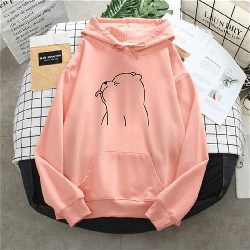 62dc3780be68afe8a1681040ad3f1792