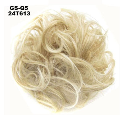 5238fc69bf30540e96c5cbe533f15c0a