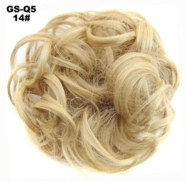d6e299a3637266a88a3ab0bb55405c4b