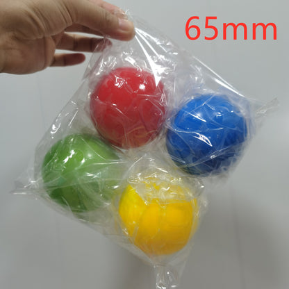 f22cb23b96027cae3539e0d08bff106c
