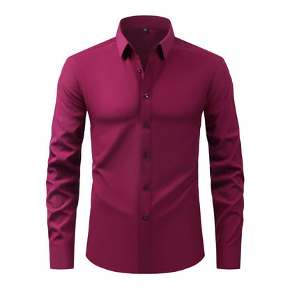c9ffb6718c6b77639a83affcf3516dd6