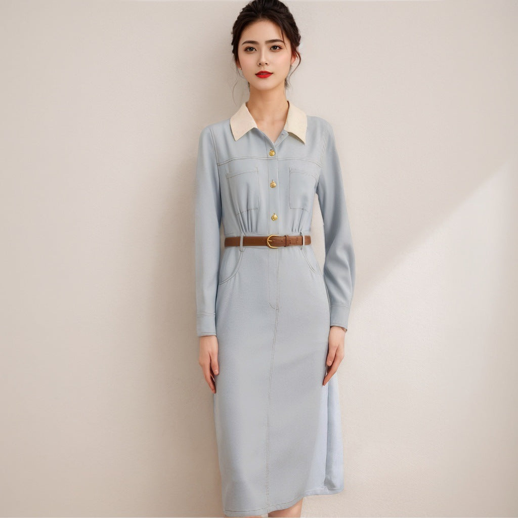 5a8224ada4fb2f40a577b009436d47d