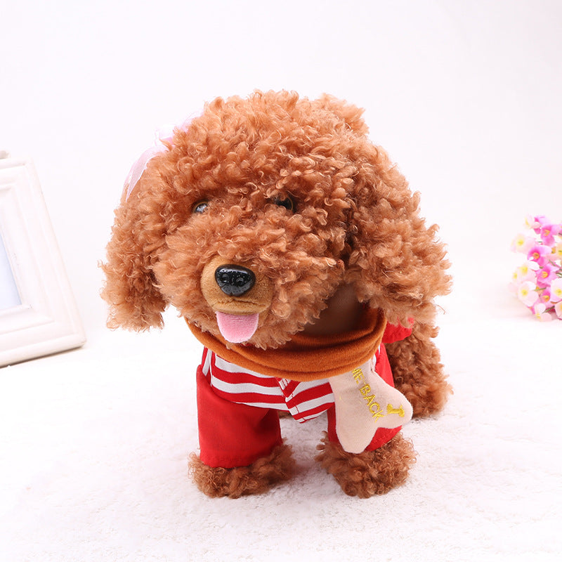 9748d57cc3908f77d5bec053d6448a5a