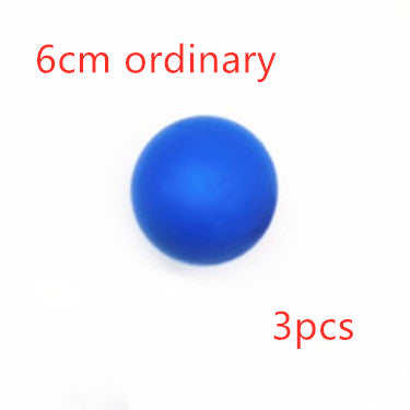 681a4a08ede4e3cf2cc27c331325d756