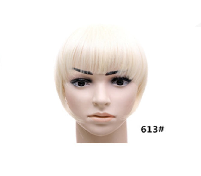 c5369276bd94a90b020bb123e41d968a
