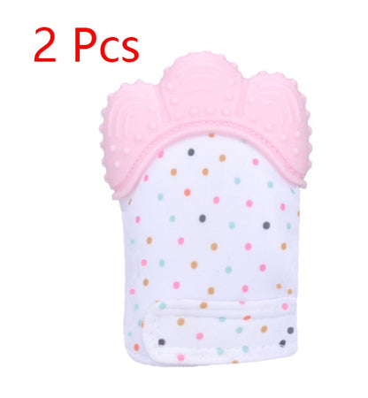 16402e7a41fcd8707a223a75ad4e3d55