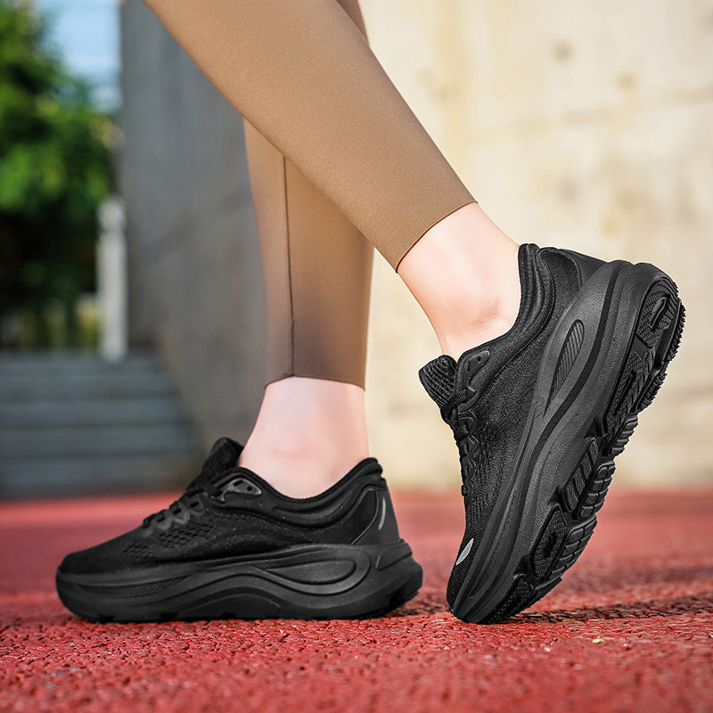 34b48db53294a4f876161b8cfabe9778