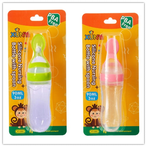 edf0123ed3a511ef8b0ff6fc8726fcab