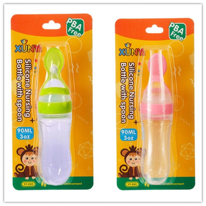 edf0123ed3a511ef8b0ff6fc8726fcab