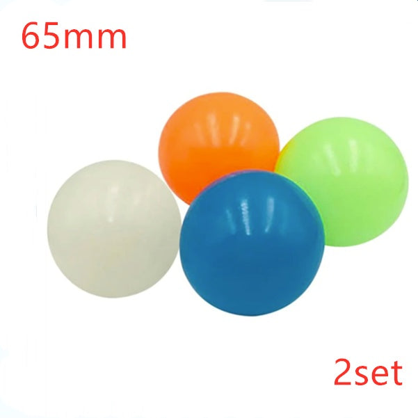30fa1ecec91b5fe619448764f71c5579