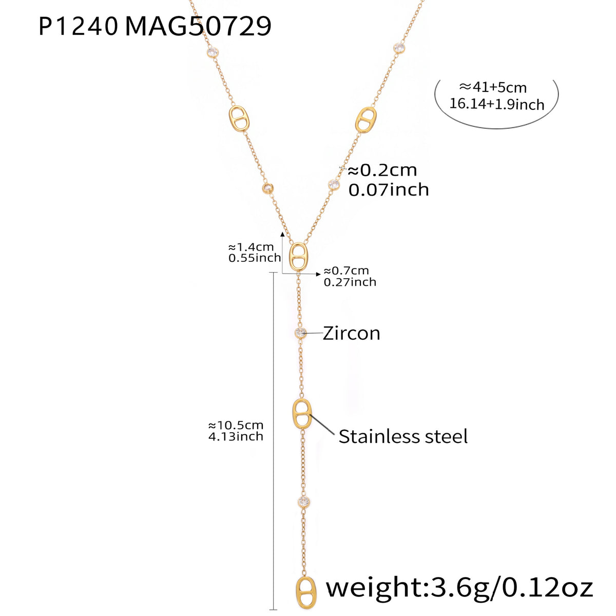 a6c402a0b843590208690d21bb982c28