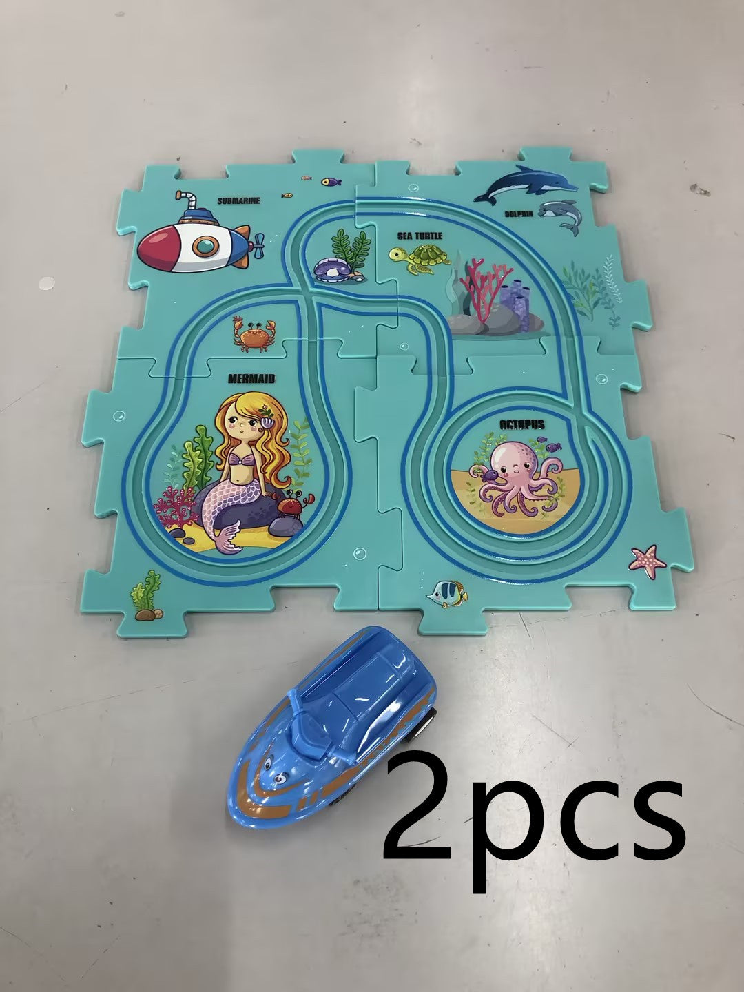 94ef17cf5faeb99e29bb459a9edc1309