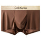 Breathable Boxer Briefs Comfortable Boxers Mens Underwear