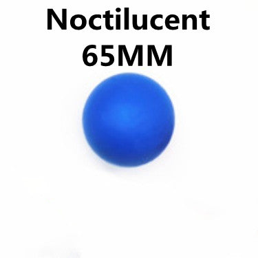 4e0f7426a01bb7d7b022b5f044e435bb