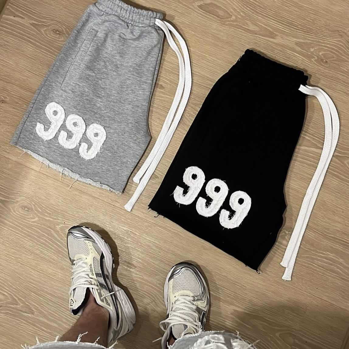 9d50c40741e92fa32f8204e17df01e70