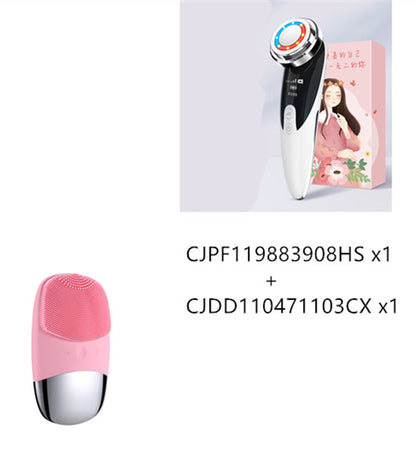 dd1ba93e8f3945e30541761c36c25e1a